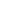 news museum top