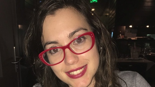 Entender os novos procedimentos m&eacute;dicos: A cirurgia minimamente invasiva